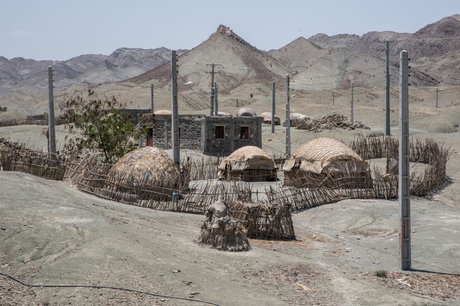 محرومیت‌زدایی از برنامه‌های مهم سپاه است